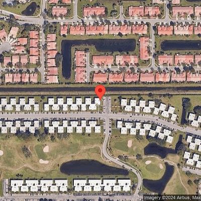 560 Normandy L, Delray Beach, FL 33484