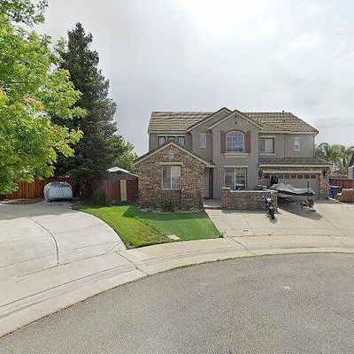 5600 Frogview Ct, Elk Grove, CA 95757