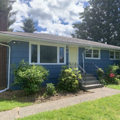 5611 Ne 72 Nd Ave, Vancouver, WA 98661