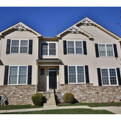 562 B St, King Of Prussia, PA 19406