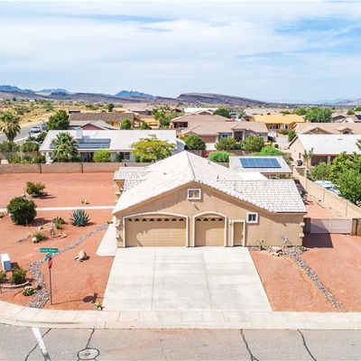 5626 N Sun Mountain Blvd, Kingman, AZ 86409