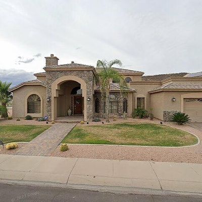 5648 W Arrowhead Lakes Dr, Glendale, AZ 85308