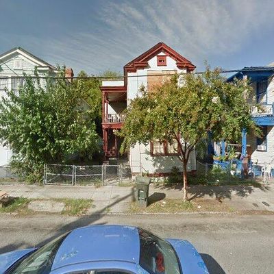 565 Rutledge Ave #A, Charleston, SC 29403