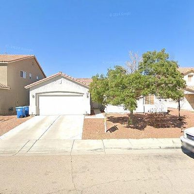 5653 Artesia Lake Ct, Las Vegas, NV 89118