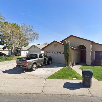 5661 S 42 Nd Pl, Phoenix, AZ 85040