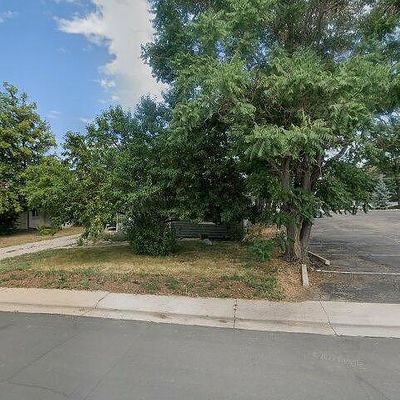 5666 S Lakeview St, Littleton, CO 80120