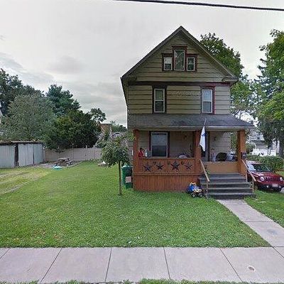 57 Plum St, Greenville, PA 16125