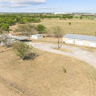 5700 County Road 1217, Cleburne, TX 76033