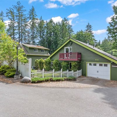 5714 Comte Dr Nw, Gig Harbor, WA 98335