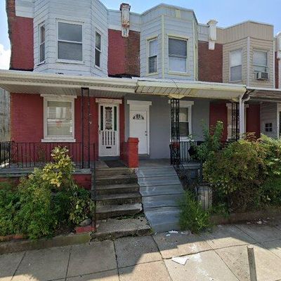 5720 Osage Ave, Philadelphia, PA 19143