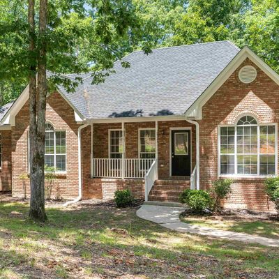 5724 Lazy Acres Trl, Pinson, AL 35126