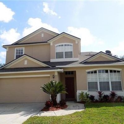 573 Carrigan Woods Trl, Oviedo, FL 32765