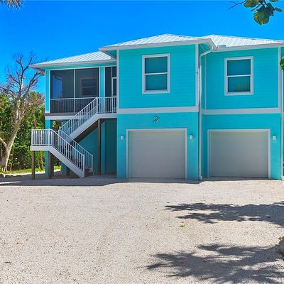 5750 Sanibel Captiva Rd, Sanibel, FL 33957