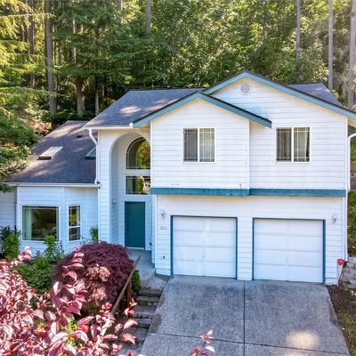 5801 135 Th Pl Sw, Edmonds, WA 98026