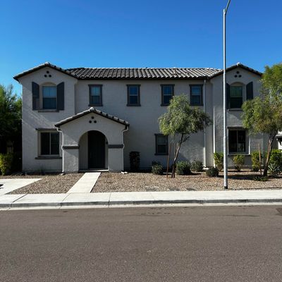 5805 W Warner St, Phoenix, AZ 85043