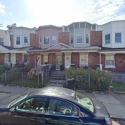 5814 Trinity St, Philadelphia, PA 19143