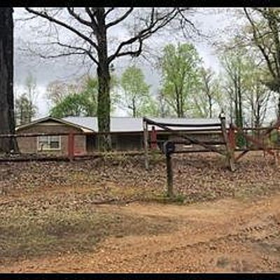 582 Mayo Road, Carbon Hill, AL 35549