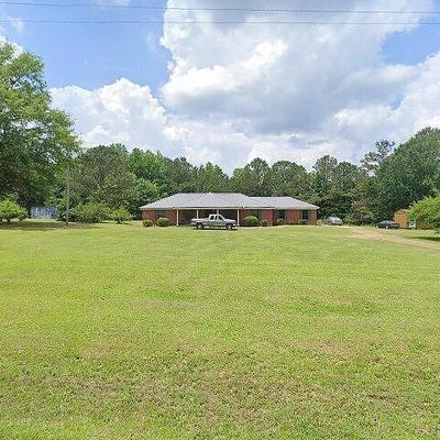 5835 Attala Road 4045, Sallis, MS 39160