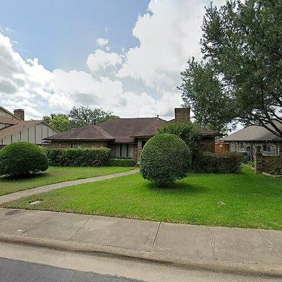 5856 Winding Woods Trl, Dallas, TX 75227