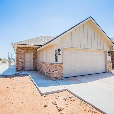 5859 Virginia Ave, Lubbock, TX 79407