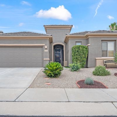 5860 S Painted Canyon Dr, Green Valley, AZ 85622