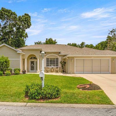 5895 Nw 18 Th Pl, Ocala, FL 34482