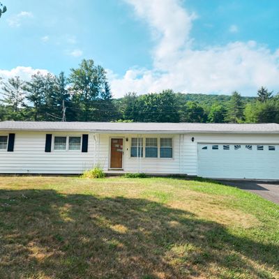 59 Laurel Ln, Hot Springs, VA 24445