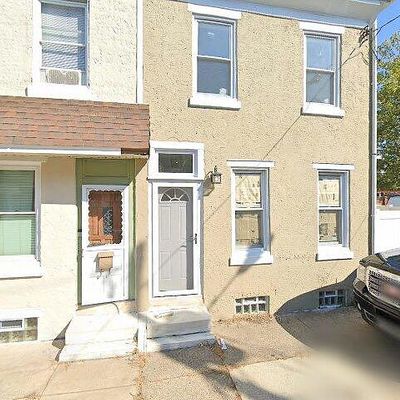 4741 Mercer St, Philadelphia, PA 19137