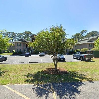 478 Pinehurst Ln #17 D, Pawleys Island, SC 29585