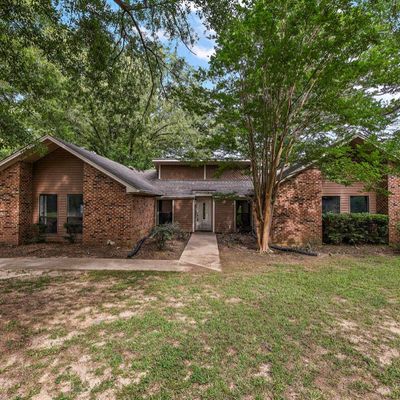 4800 Brookwood Pl, Byram, MS 39272