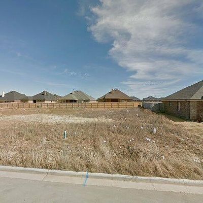 4817 Yellowstone Trl, Abilene, TX 79602