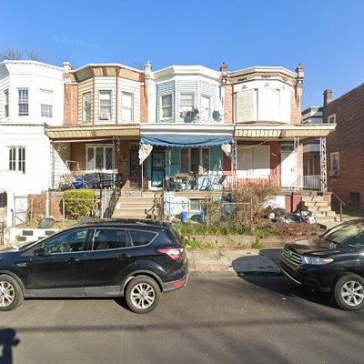 4819 N 15 Th St, Philadelphia, PA 19141