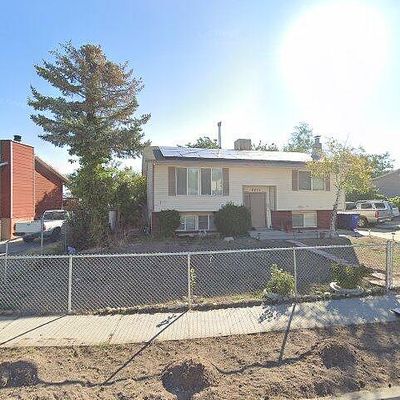 4831 S Heath Ave, Salt Lake City, UT 84118