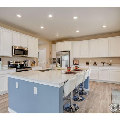 4886 Talbot Pl, Brighton, CO 80601