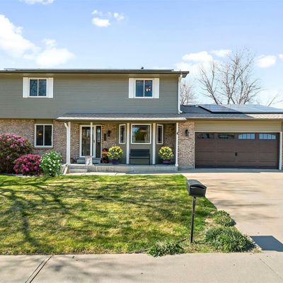 489 Poppy Dr, Brighton, CO 80601