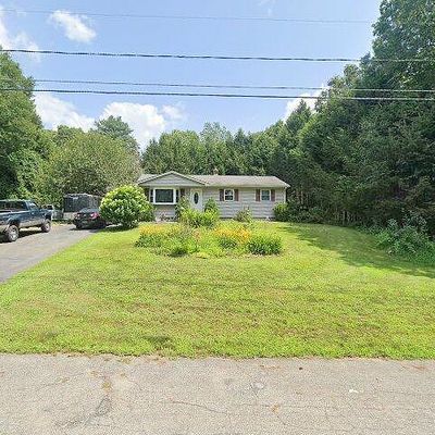 49 Franklin Dr, Brooklyn, CT 06234