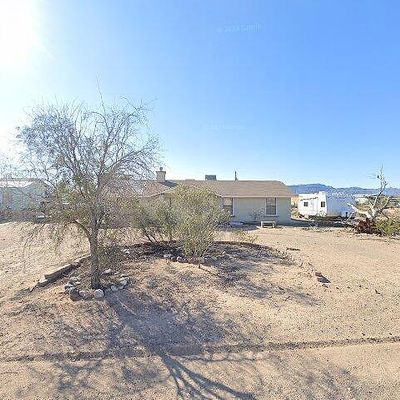 4904 E Island Pl, Topock, AZ 86436