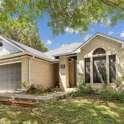 4908 Dove Creek Cv, Austin, TX 78744