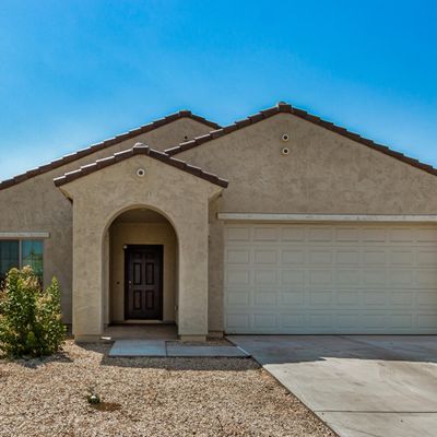 4916 S 109 Th Dr, Tolleson, AZ 85353