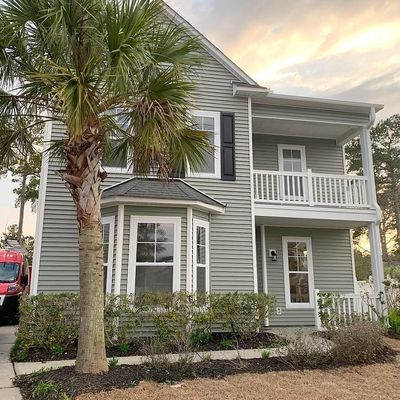 493 Emerson Dr, Myrtle Beach, SC 29579