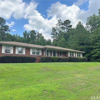 4933 New Kings Bridge Rd, Nicholson, GA 30565