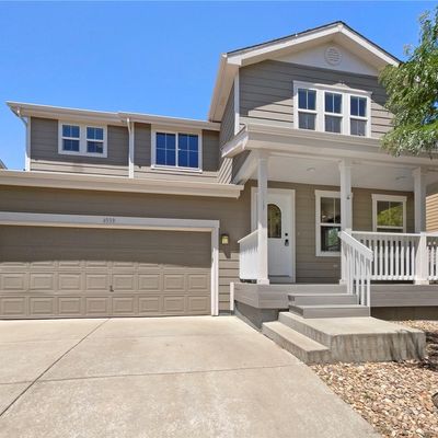 4939 Spinning Wheel Dr, Brighton, CO 80601