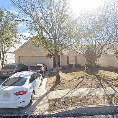 4946 Roan Brk, San Antonio, TX 78251