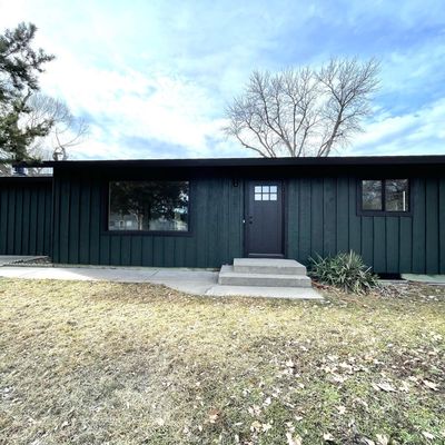 495 S 3 Rd E, Mountain Home, ID 83647