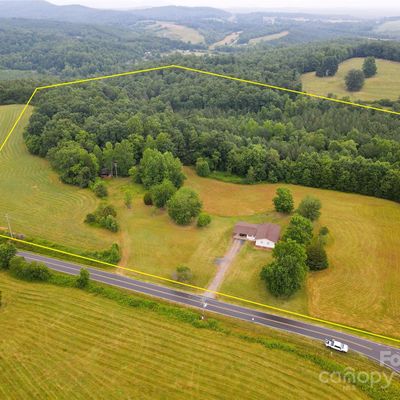 4967 Rhoney Rd, Connelly Springs, NC 28612