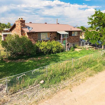 4968 N Highway 121, Roosevelt, UT 84066