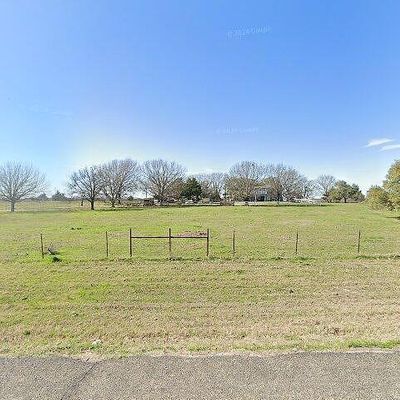 4976 Fm 744, Corsicana, TX 75110