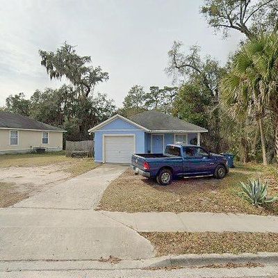 498 Arlington Rd N, Jacksonville, FL 32211