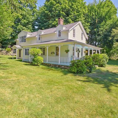 499 Main St, Westport, CT 06880