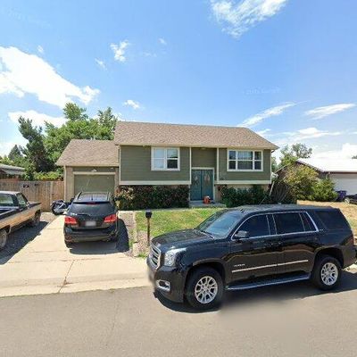 4993 Utopia Ct, Denver, CO 80239